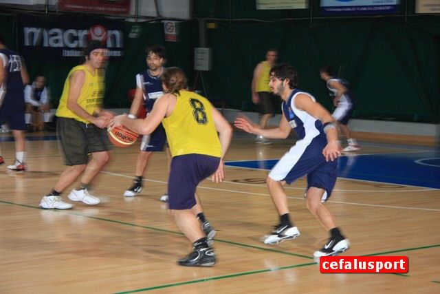 110108-Cmmare_PM 089y_tn.jpg